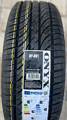 Автомобильные шины
 
Onyx
 
NY-801
 
225/60 R16 98H