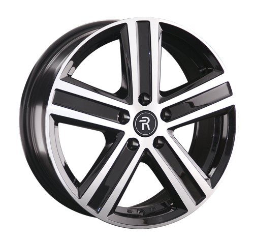 Литые диски
 
Volkswagen
 
VV334-mb
 
8.0J/18 5x120 ET50.0 D65.1