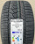 Автомобильные шины Continental WinterContact TS 860 S 275/35R20 102W Автомобильные шины Continental WinterContact TS 860 S 275/35R20 102W