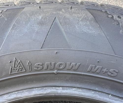 Автомобильные шины Kumho Solus HA31 175/70 R13 82T