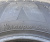 Автомобильные шины Kumho Solus HA31 175/70 R13 82T