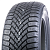 Автомобильные шины Yokohama BluEarth Winter V906 SUV 265/60R20 112H