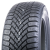 Автомобильные шины Yokohama BluEarth Winter V906 225/45 R18 95V Автомобильные шины Yokohama BluEarth Winter V906 225/45 R18 95V