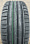 Автомобильные шины Cordiant Sport 3 255/55 R18 109V