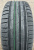 Автомобильные шины Cordiant Sport 3 255/55 R18 109V Автомобильные шины Cordiant Sport 3 255/55 R18 109V