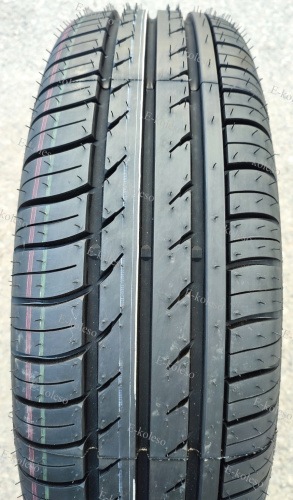 Автомобильные шины
 
Белшина
 
Artmotion Бел-254
 
185/65 R14 86H