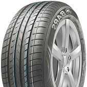 Автомобильные шины
 
Bars Tires
 
UZ200
 
195/55 R16 87H