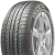 Автомобильные шины
 
Bars Tires
 
UZ200
 
185/55 R15 82V