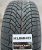 Автомобильные шины Kumho Wintercraft WP52+ 205/45R16 87H