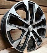 Литые диски
 
SKAD
 
Атакор-mg
 
7.0J/17 5x100 ET38.0 D57.1