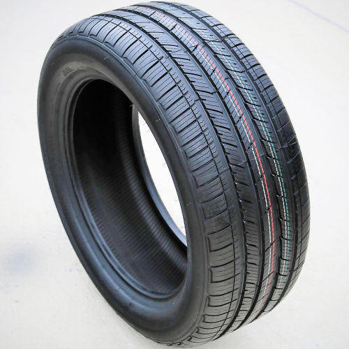 Автомобильные шины Bridgestone Alenza Sport A/S 255/45R20 105T