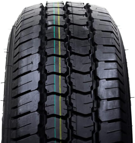 Автомобильные шины Joyroad Van RX5 225/70R15C 112/110R