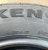 Автомобильные шины Nexen Roadian HTX 2 235/60 R18 103H Автомобильные шины Nexen Roadian HTX 2 235/60 R18 103H