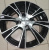 Литые диски
 
Carwel
 
Йота-ab 113
 
5.5J/14 4x100 ET43.0 D60.1