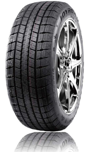 Автомобильные шины Centara Winter RX621 255/45R19 100H