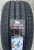 Автомобильные шины
Arivo
Ultra ARZ5
245/45 R19 102W Автомобильные шины
Arivo
Ultra ARZ5
245/45 R19 102W