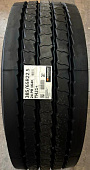 Грузовые шины Hankook TH31+ 385/65R22.5 164T