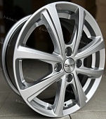 Литые диски
 
Carwel
 
Акуш
 
6.0J/15 4x98 ET35.0 D58.6