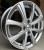 Литые диски
 
Carwel
 
Акуш
 
6.0J/15 4x98 ET35.0 D58.6
