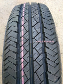 Автомобильные шины
 
Roadstone
 
Cp321
 
215/75 R16C 116/114Q