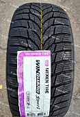 Автомобильные шины Nexen Winguard Sport 2 215/45 R18 93W