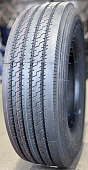 Грузовые шины Hifly HH102 295/80R22.5 152/149T