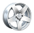 Литые диски Citroen CI52-ms 7.0J/16 4x108 ET29.0 D65.1