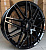 Литые диски Carwel Вайс 7.0J/18 5x114.3 ET45.0 D60.1