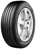 Автомобильные шины
 
Firestone
 
Roadhawk
 
205/60 R16 92H