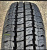 Автомобильные шины
Tigar
Cargo Speed
235/65 R16C 115/113R Автомобильные шины
Tigar
Cargo Speed
235/65 R16C 115/113R