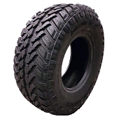 Автомобильные шины GRENLANDER DRAK M/T 33X12.50R15LT 108Q