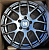 Литые диски SKAD Stiletto 8J/18 5x108 ET40.0 D67.1