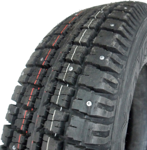 Автомобильные шины Contyre Transporter 185/75R16C 104/102Q