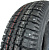 Автомобильные шины Contyre Transporter 185/75R16C 104/102Q