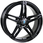 Литые диски
 
Venti
 
1518-bl
 
6.0J/15 4x100 ET40.0 D60.1