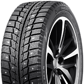 Автомобильные шины
 
Pace
 
Antarctica Ice
 
215/65 R16 102T