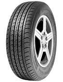 Автомобильные шины SunFull SF-618 205/60R16 92V