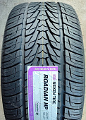 Автомобильные шины
 
Nexen
 
Roadian HP
 
265/35 R22 102V