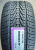 Автомобильные шины
Nexen
Roadian HP
305/40 R22 114V Автомобильные шины
Nexen
Roadian HP
305/40 R22 114V