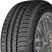 Автомобильные шины Petlas Progreen PT525 195/50 R16 88V