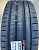 Автомобильные шины Yokohama V107 285/45R21 113Y