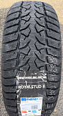 Автомобильные шины ROYAL BLACK RSII 245/45 R20 103T