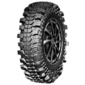 Автомобильные шины
 
Roadcruza
 
Thruster
 
31x10.5 R15 110K