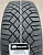 Автомобильные шины Gislaved ArcticControl 225/55 R19 103T