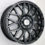 Литые диски X'trike X-125 6.5J/16 4x100 ET48.0 D60.1