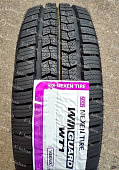 Автомобильные шины Nexen Winguard WT1 185/0 R14C 102/100R