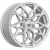 Литые диски
 
Wheels UP
 
Up110 Silver Classic
 
7.5J/17 5x115 ET41.0 D70.2