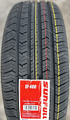 Автомобильные шины SunFull SF-600 165/70R13 79T
