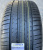 Автомобильные шины
Michelin
Pilot Sport 4 SUV
235/50 R19 99W Автомобильные шины
Michelin
Pilot Sport 4 SUV
235/50 R19 99W