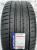 Автомобильные шины
Michelin
Pilot Sport 4
255/40 R20 101Y Автомобильные шины
Michelin
Pilot Sport 4
255/40 R20 101Y
